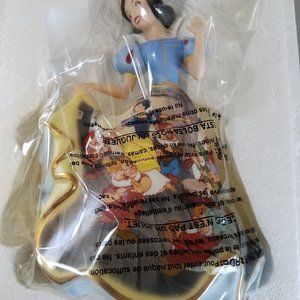 Disney Princess bell